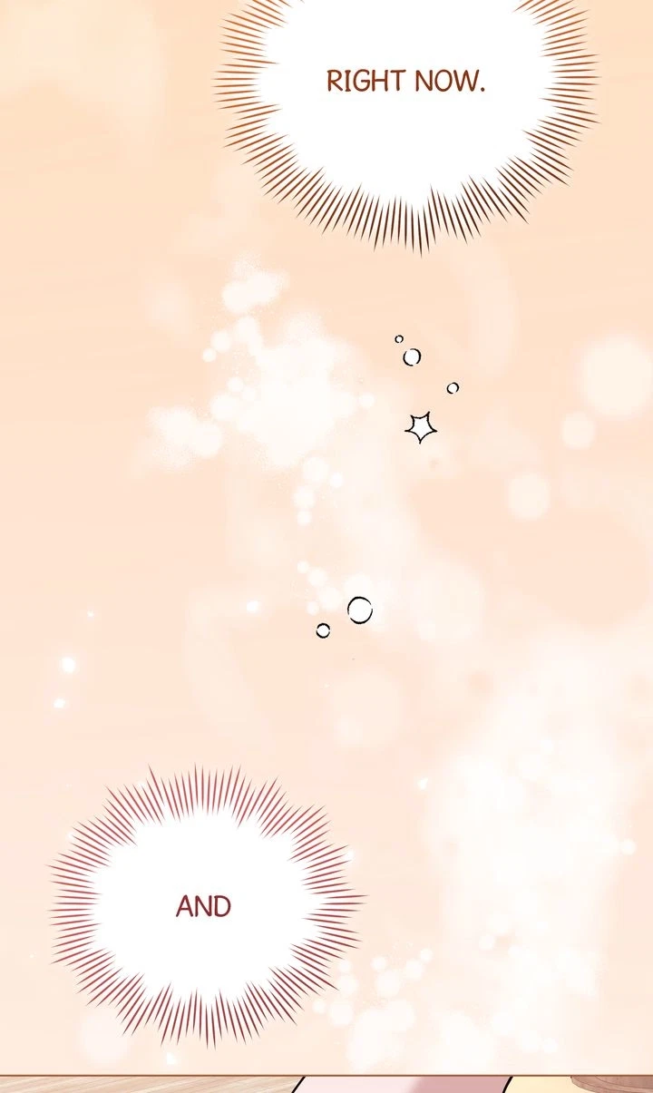 Chapter 25, page 11
