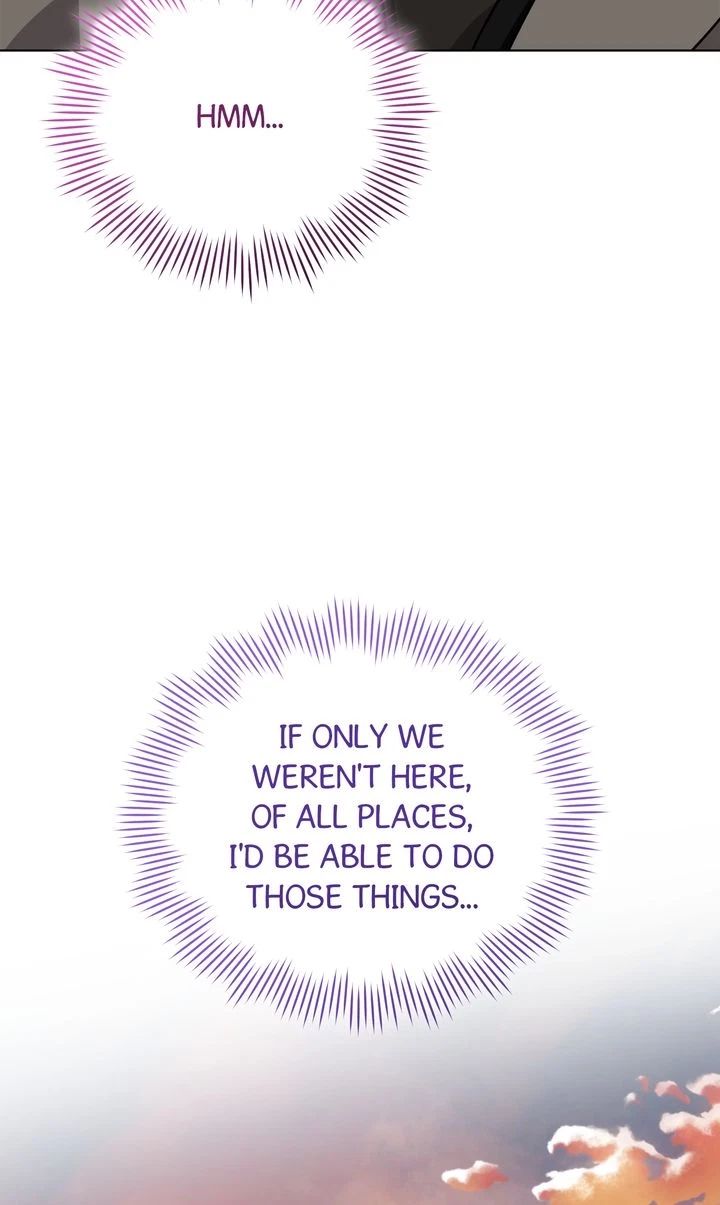 Chapter 25, page 14