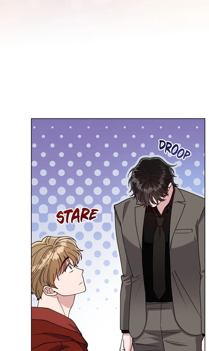Chapter 25, page 16