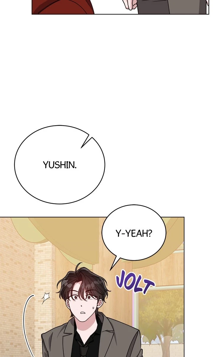 Chapter 25, page 17