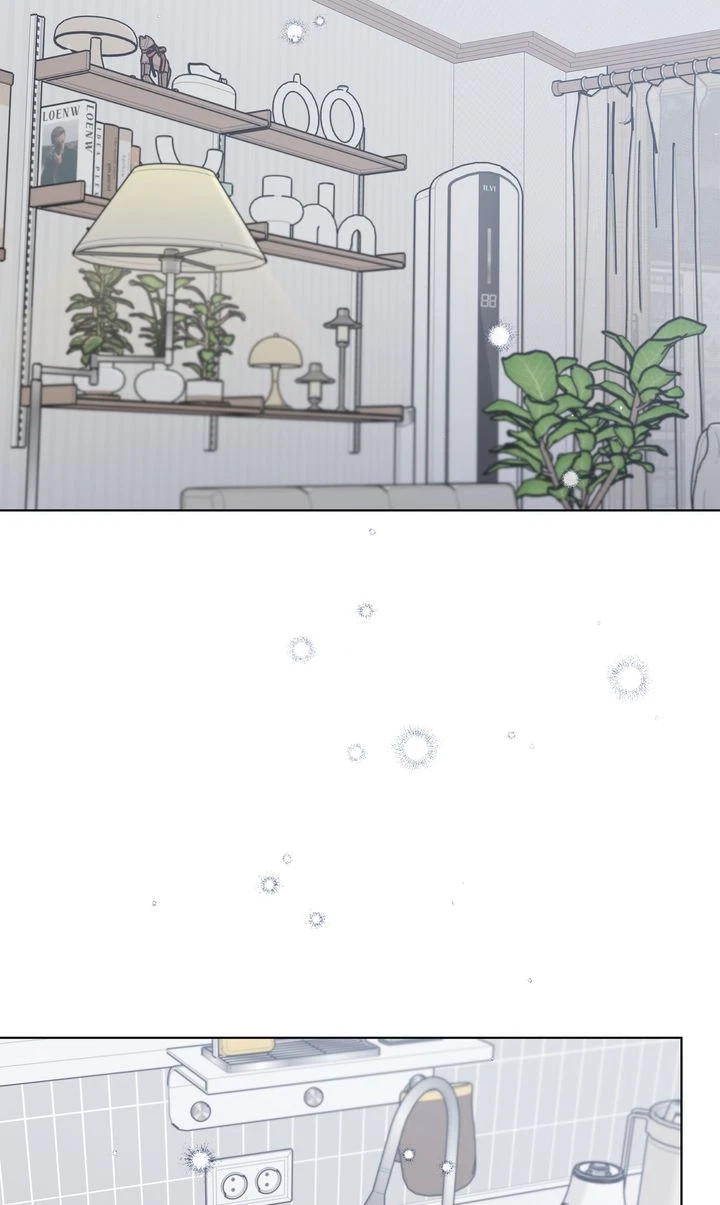 Chapter 25, page 23