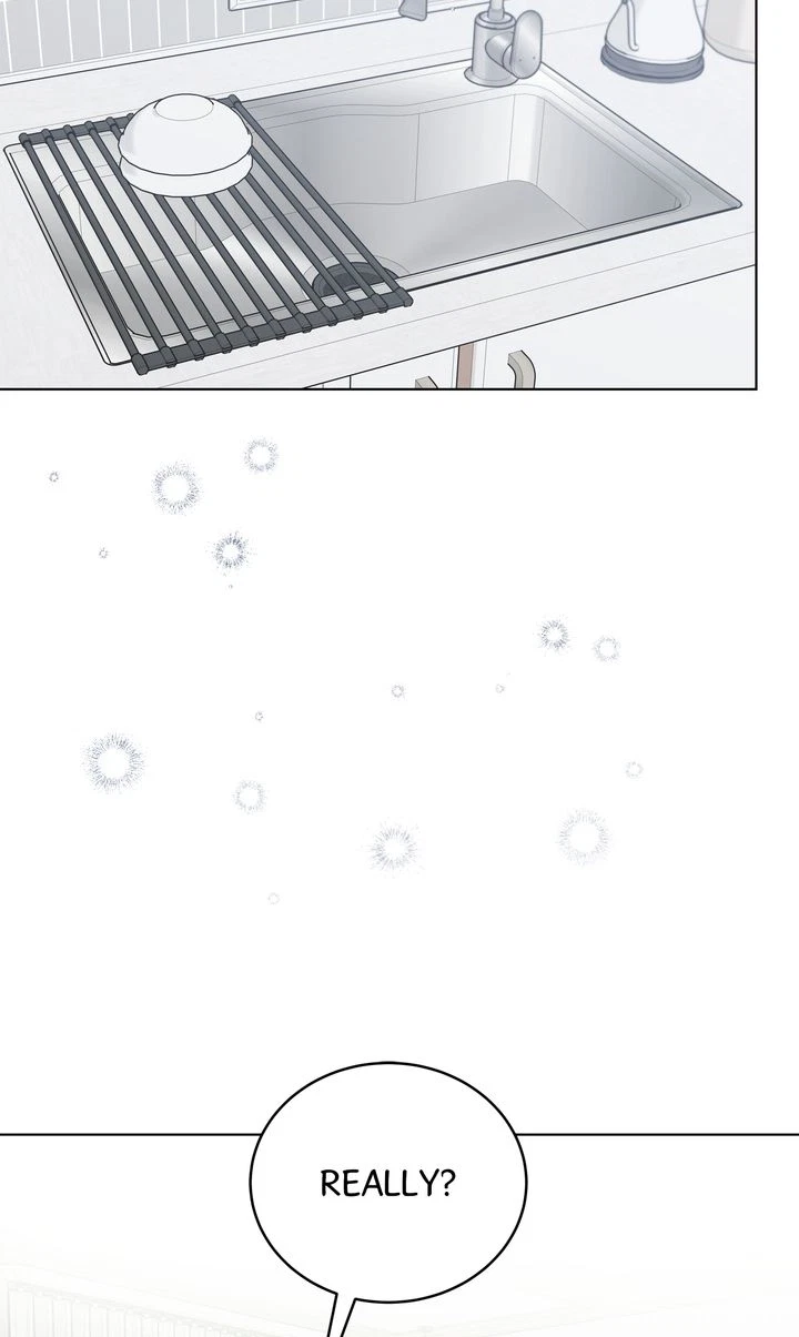 Chapter 25, page 24