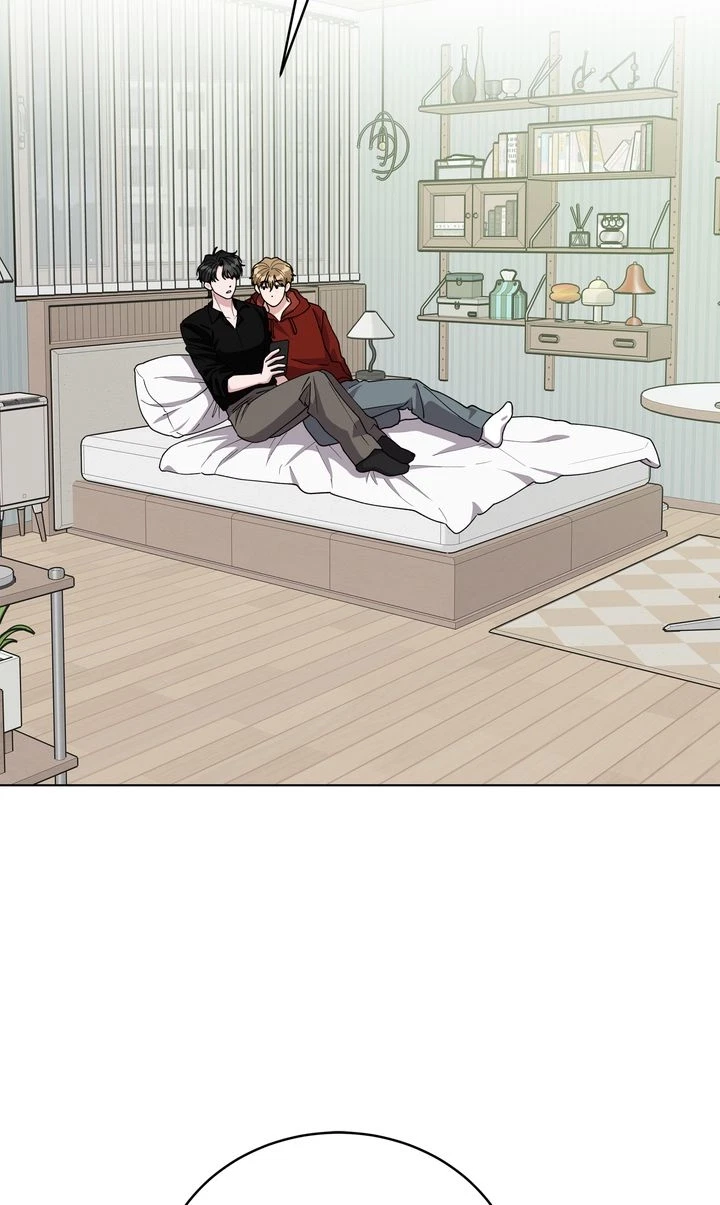 Chapter 25, page 25
