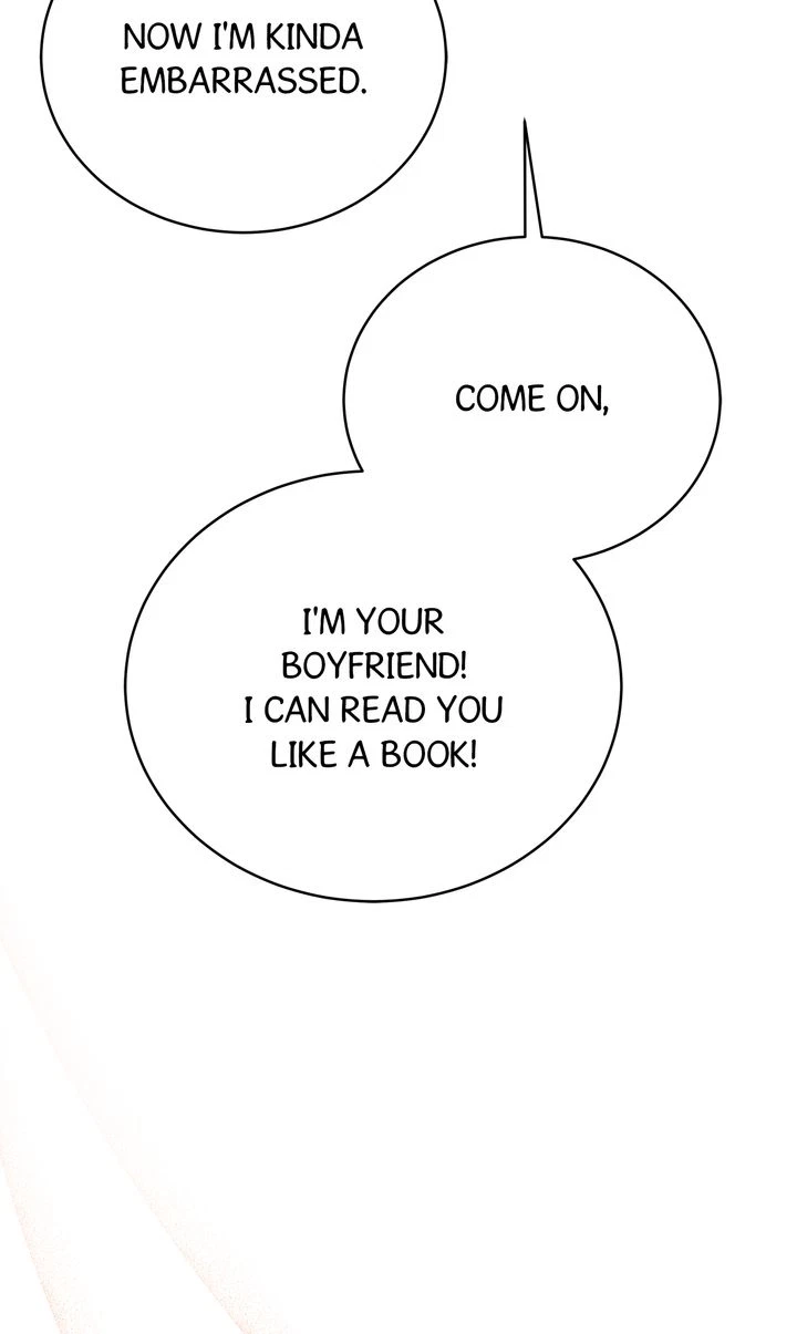 Chapter 25, page 27