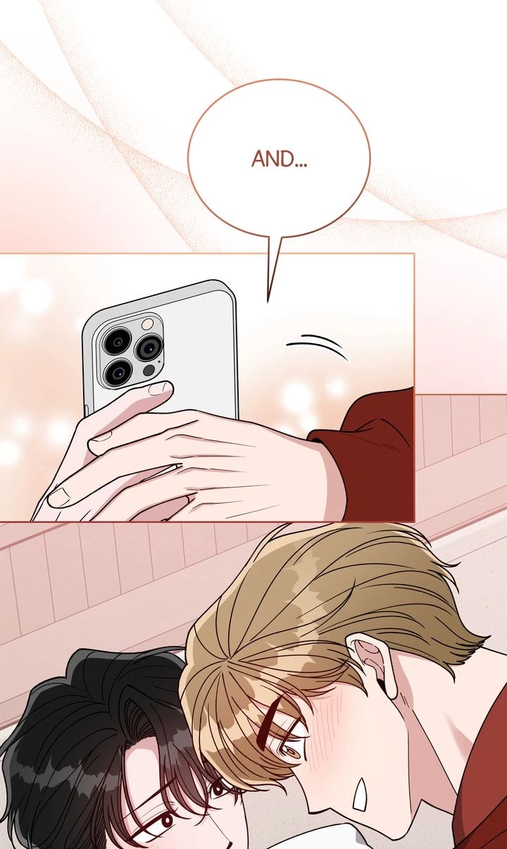 Chapter 25, page 28