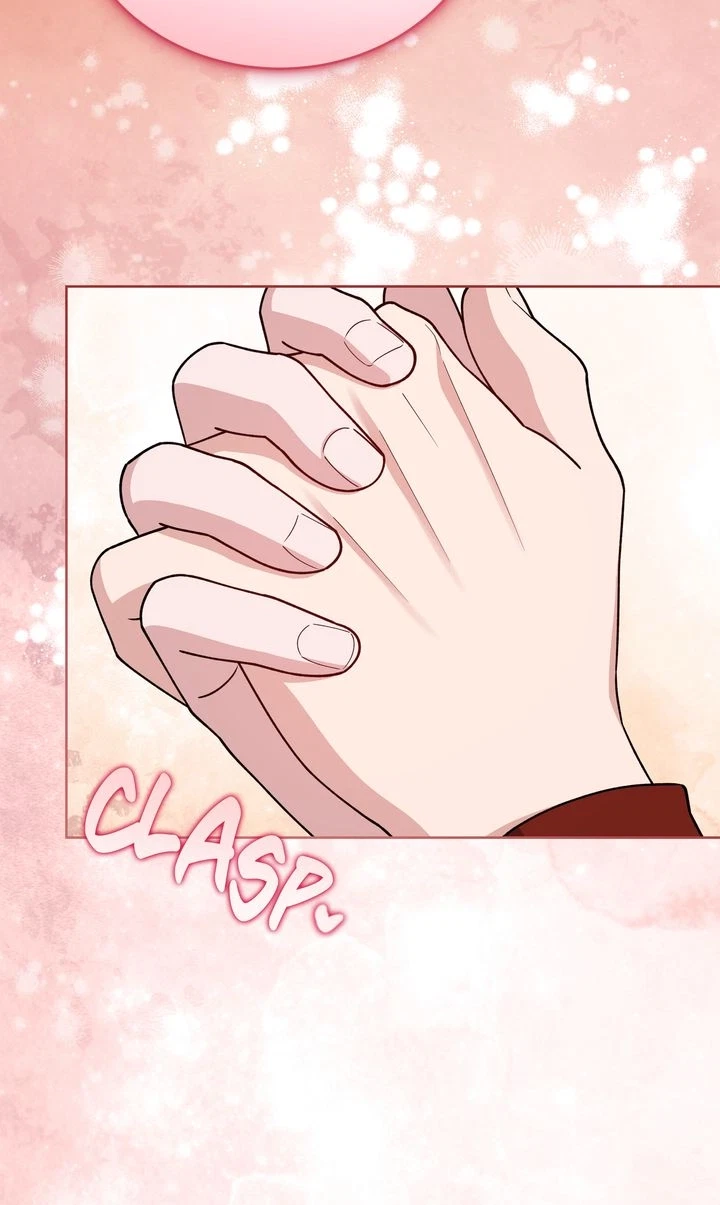 Chapter 25, page 30