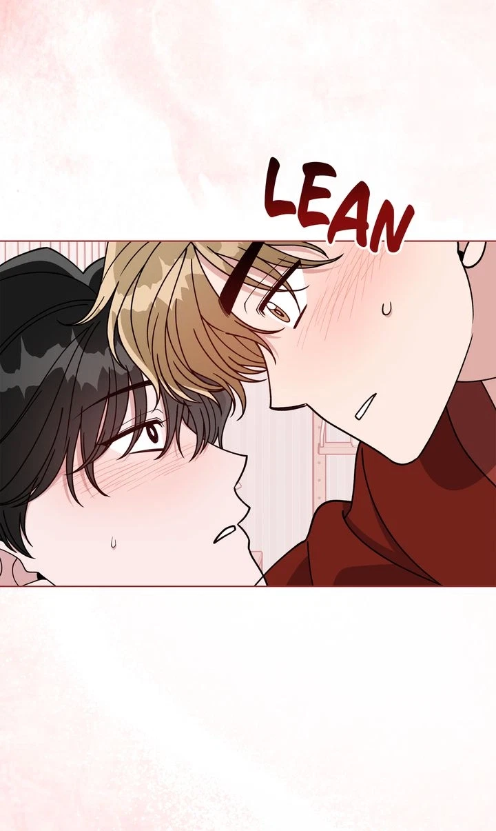 Chapter 25, page 31