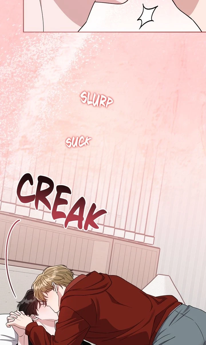 Chapter 25, page 33