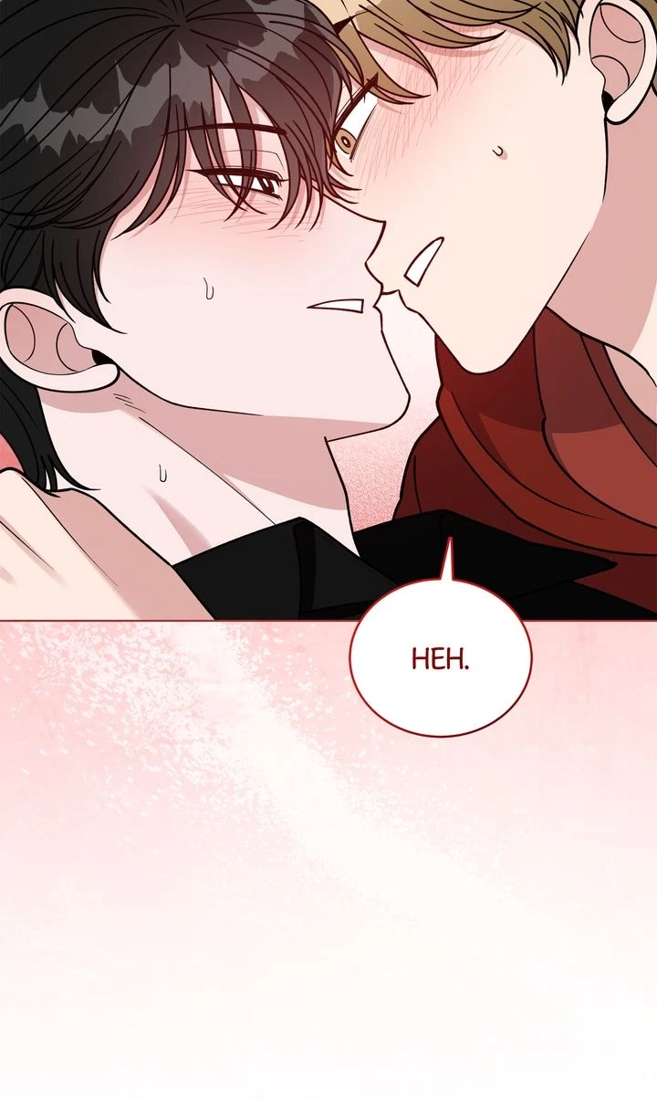 Chapter 25, page 35