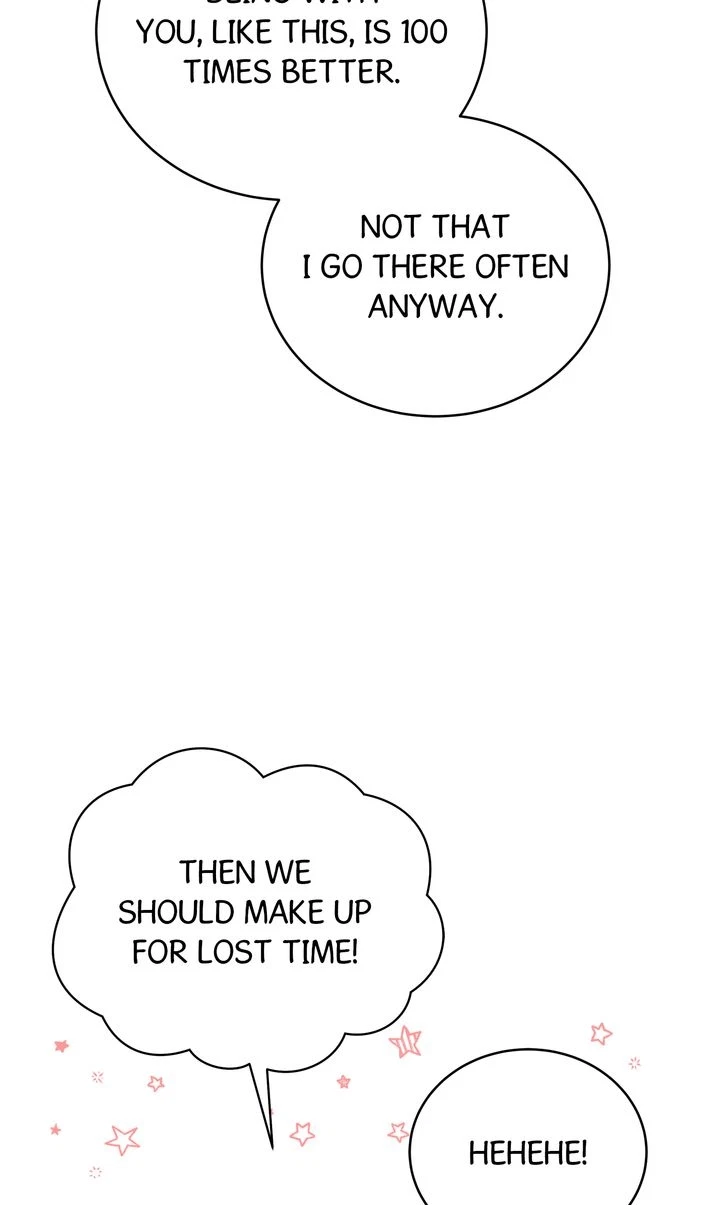Chapter 25, page 39