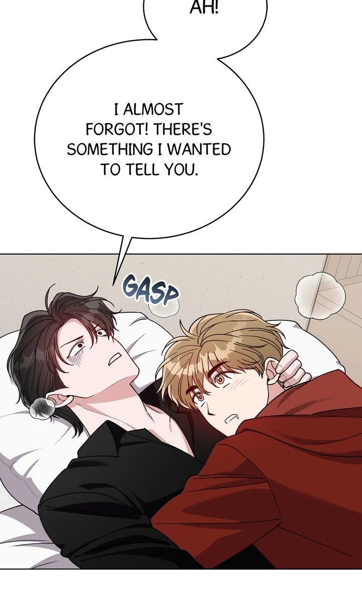 Chapter 25, page 41
