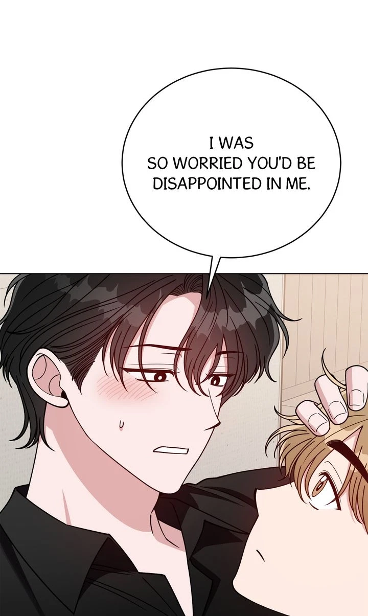 Chapter 25, page 42