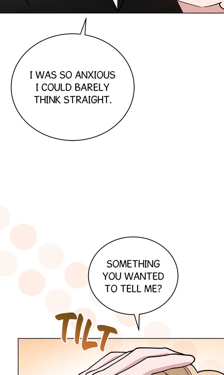 Chapter 25, page 43