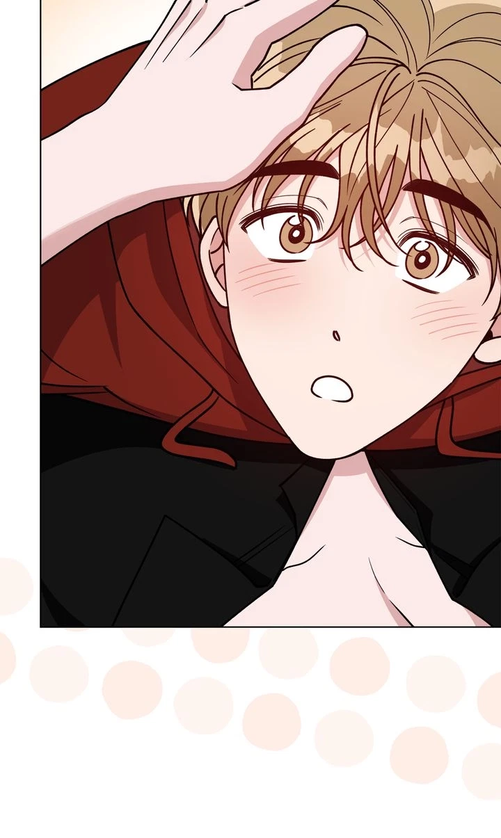 Chapter 25, page 44