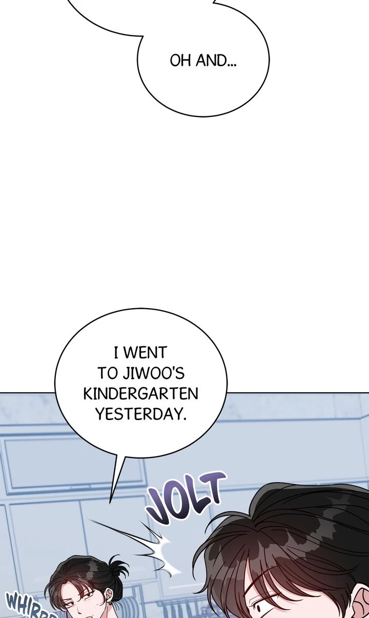 Chapter 25, page 47