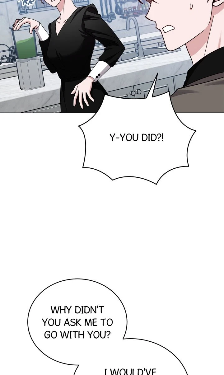 Chapter 25, page 48