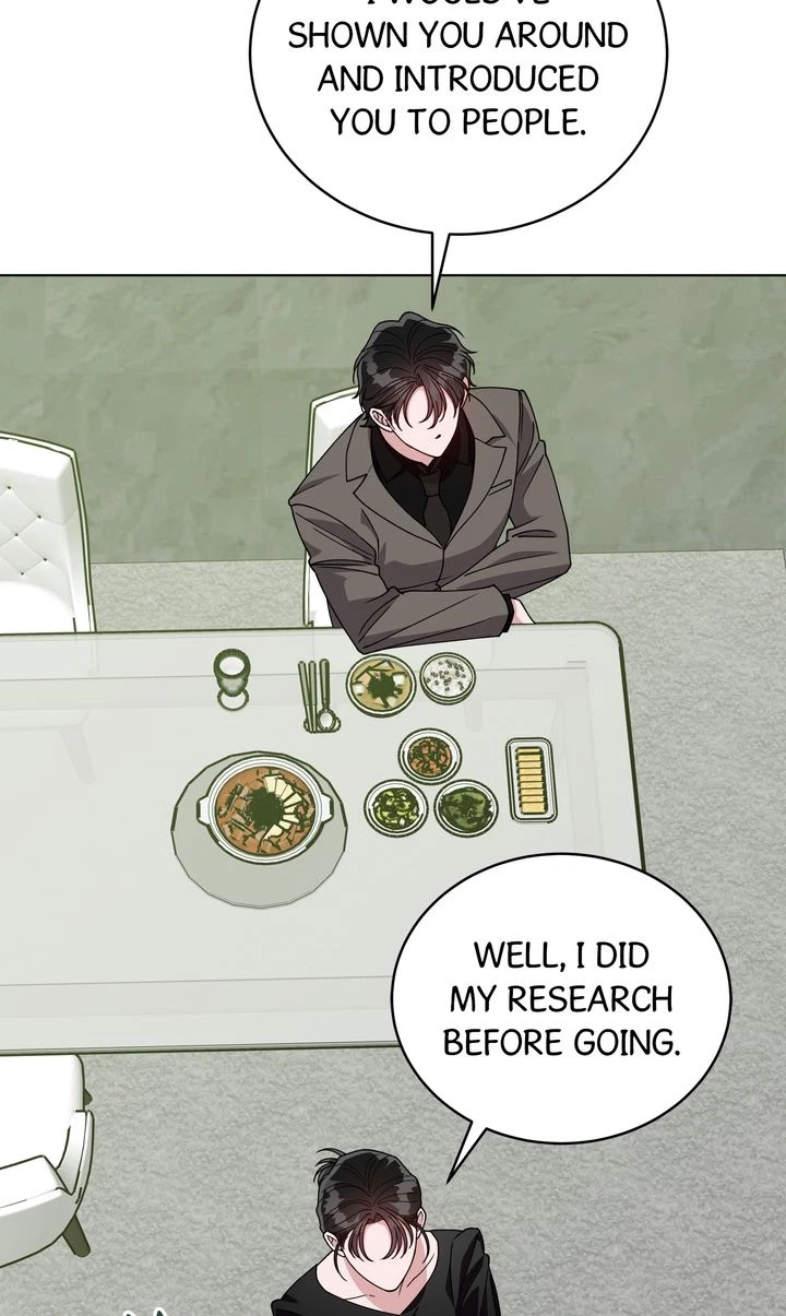 Chapter 25, page 49