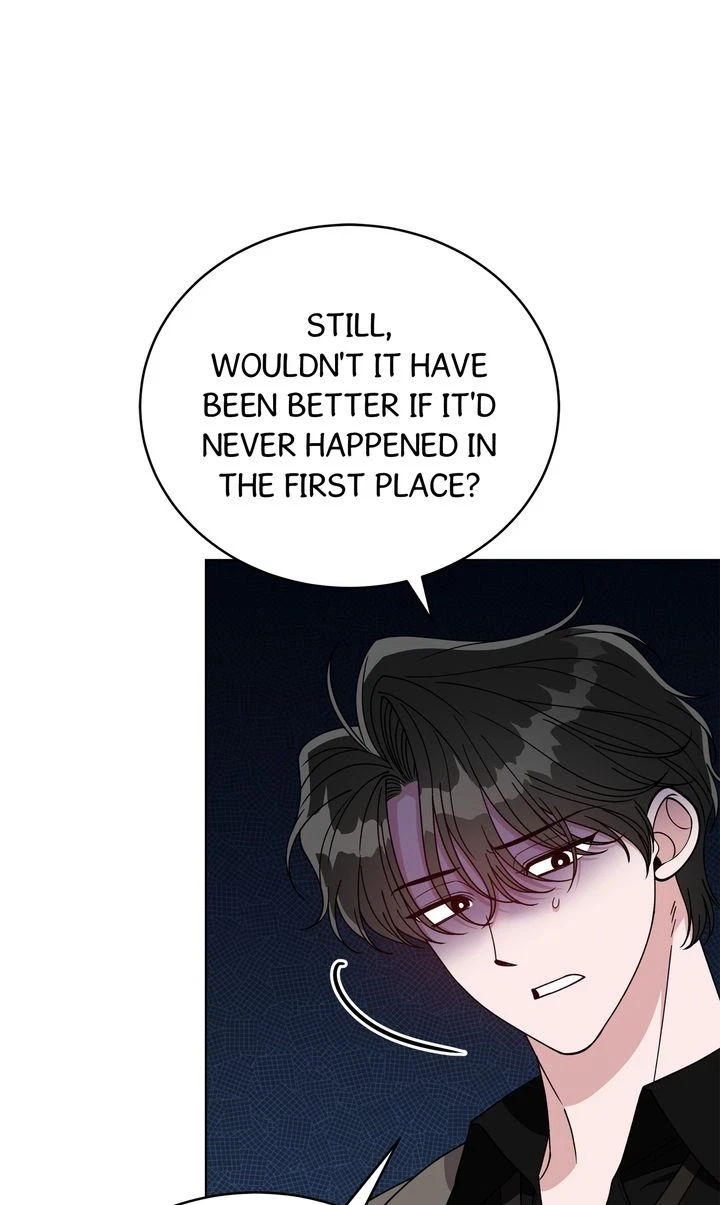 Chapter 25, page 5