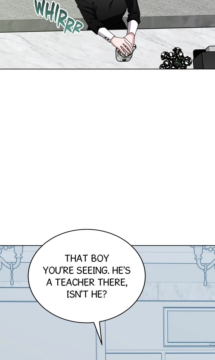 Chapter 25, page 50