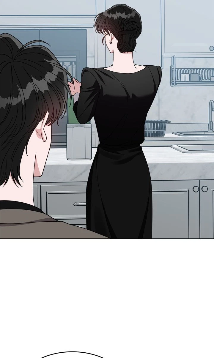 Chapter 25, page 51