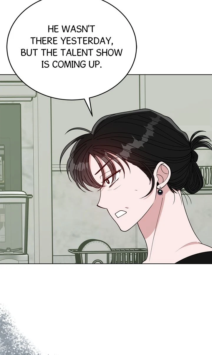 Chapter 25, page 52