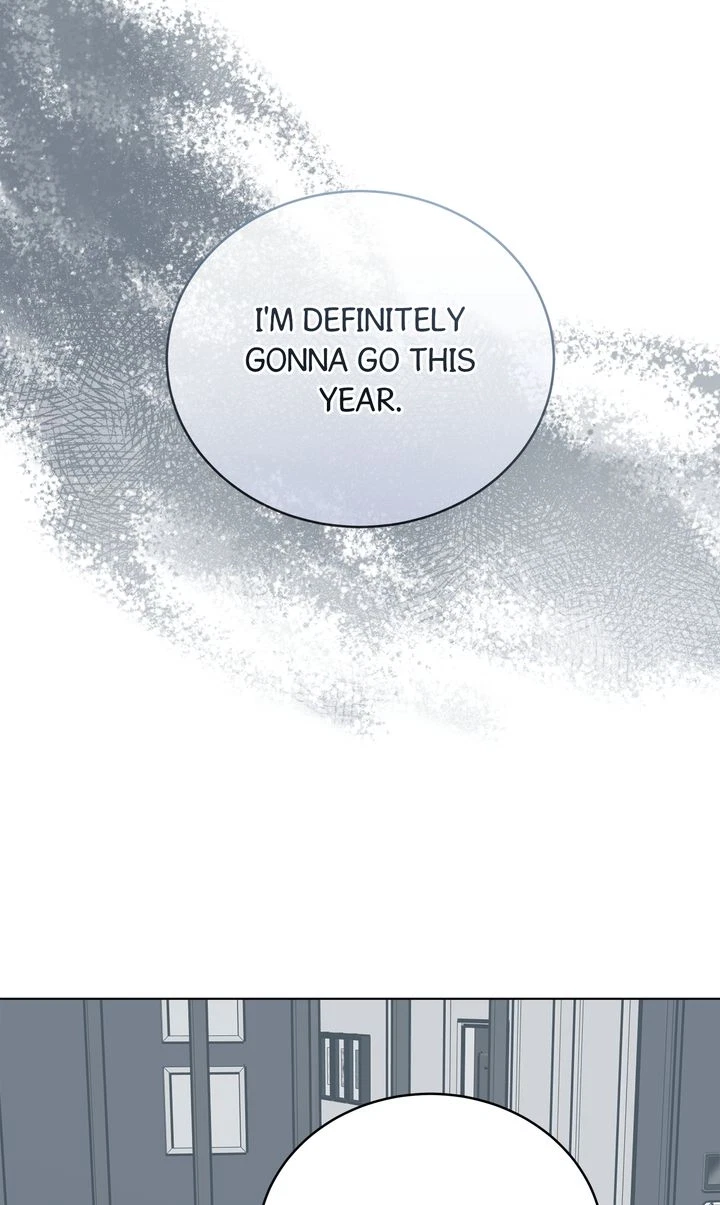 Chapter 25, page 53