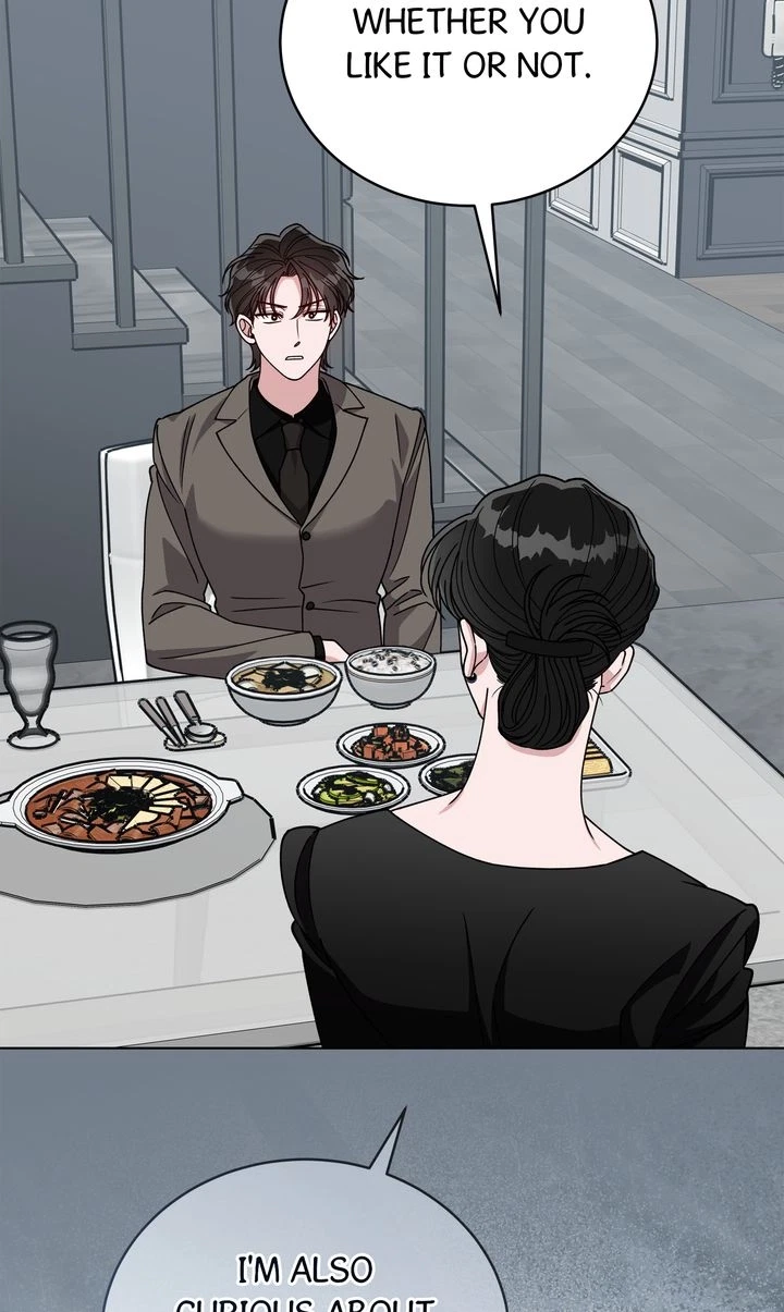 Chapter 25, page 54