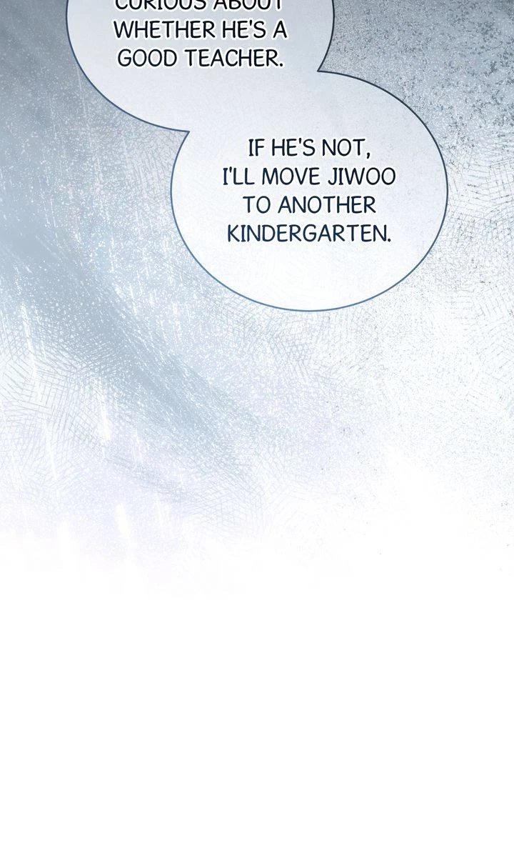 Chapter 25, page 55