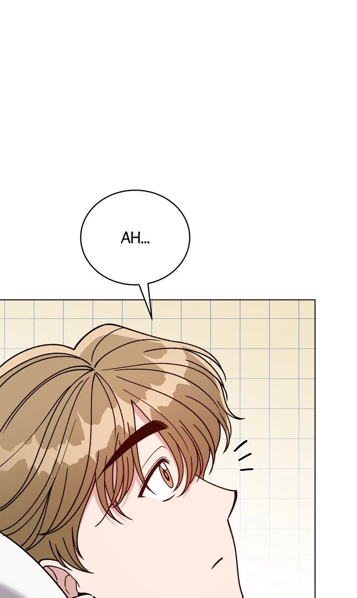 Chapter 25, page 56