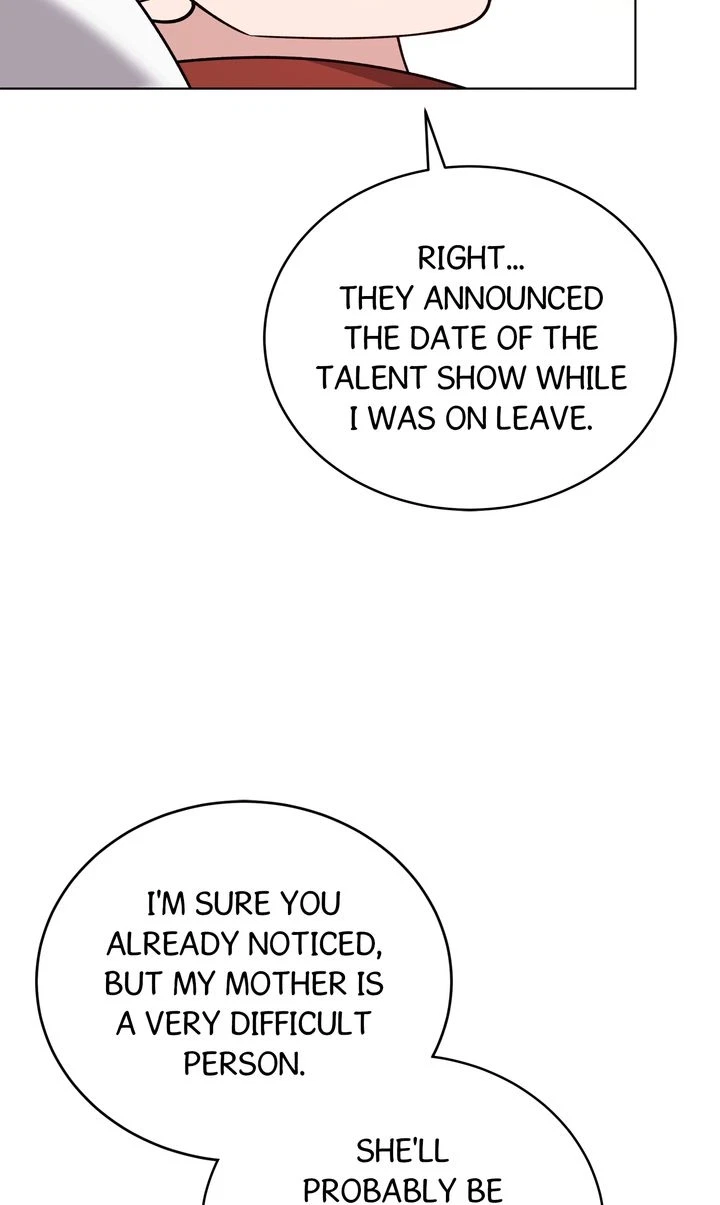 Chapter 25, page 57