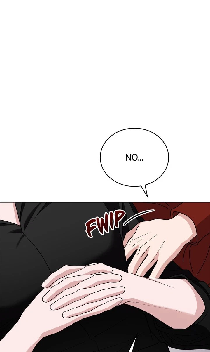 Chapter 25, page 59