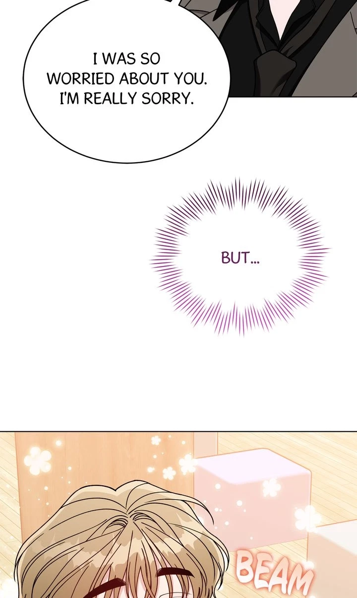 Chapter 25, page 6