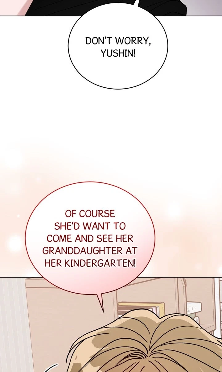 Chapter 25, page 60