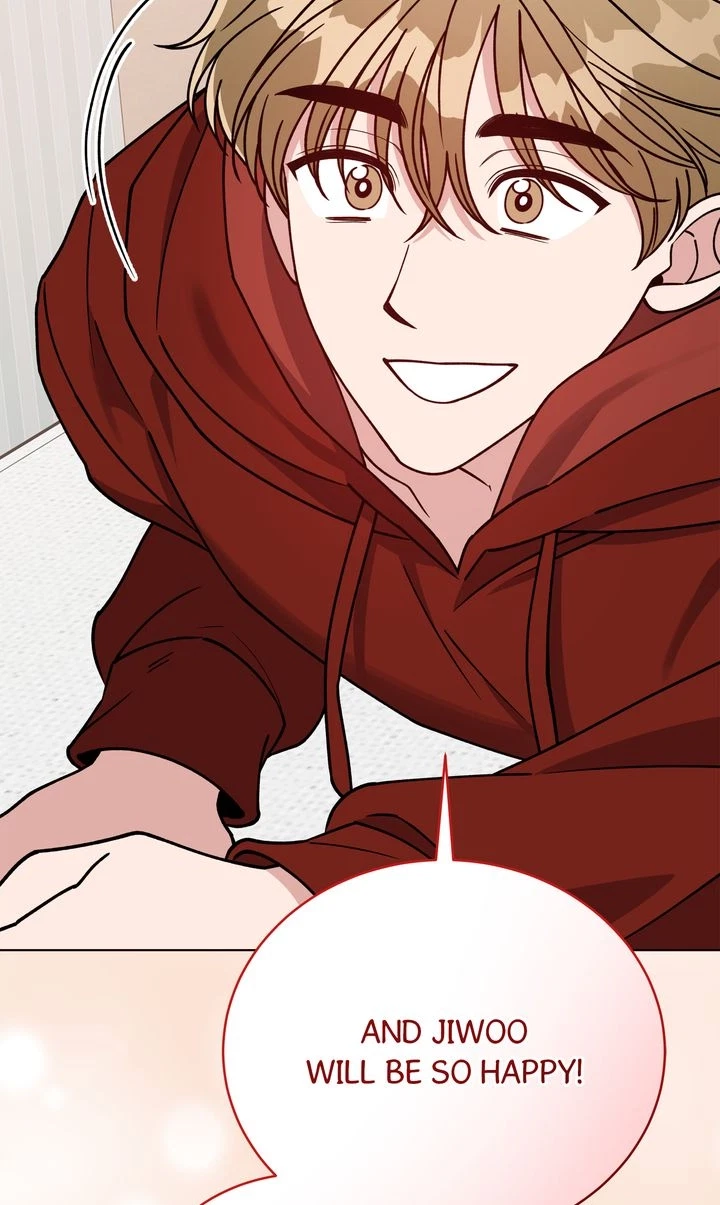 Chapter 25, page 61