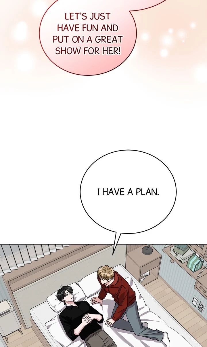 Chapter 25, page 62