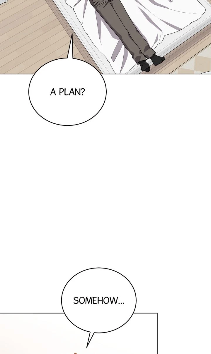 Chapter 25, page 63