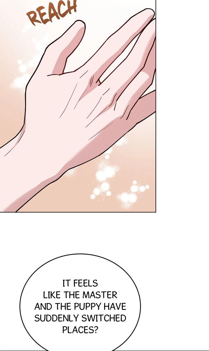 Chapter 25, page 64