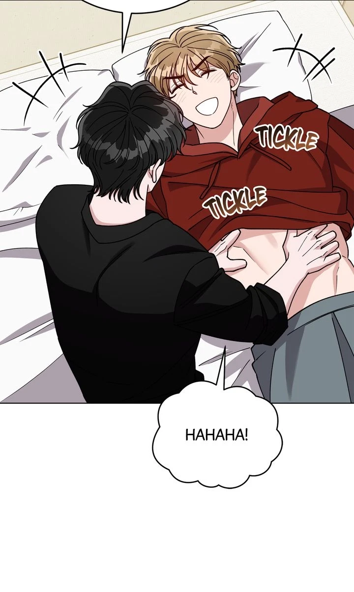 Chapter 25, page 65