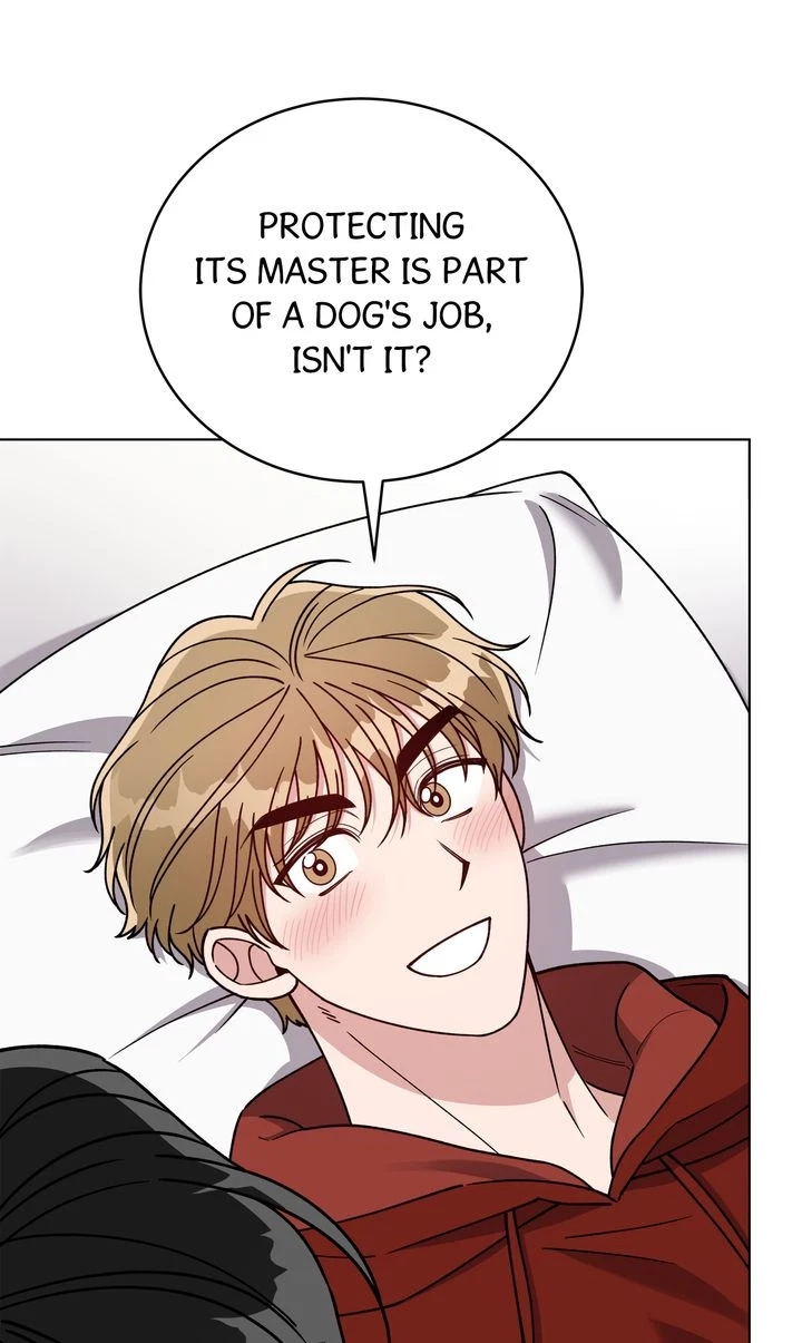 Chapter 25, page 66