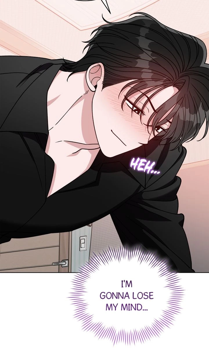 Chapter 25, page 68