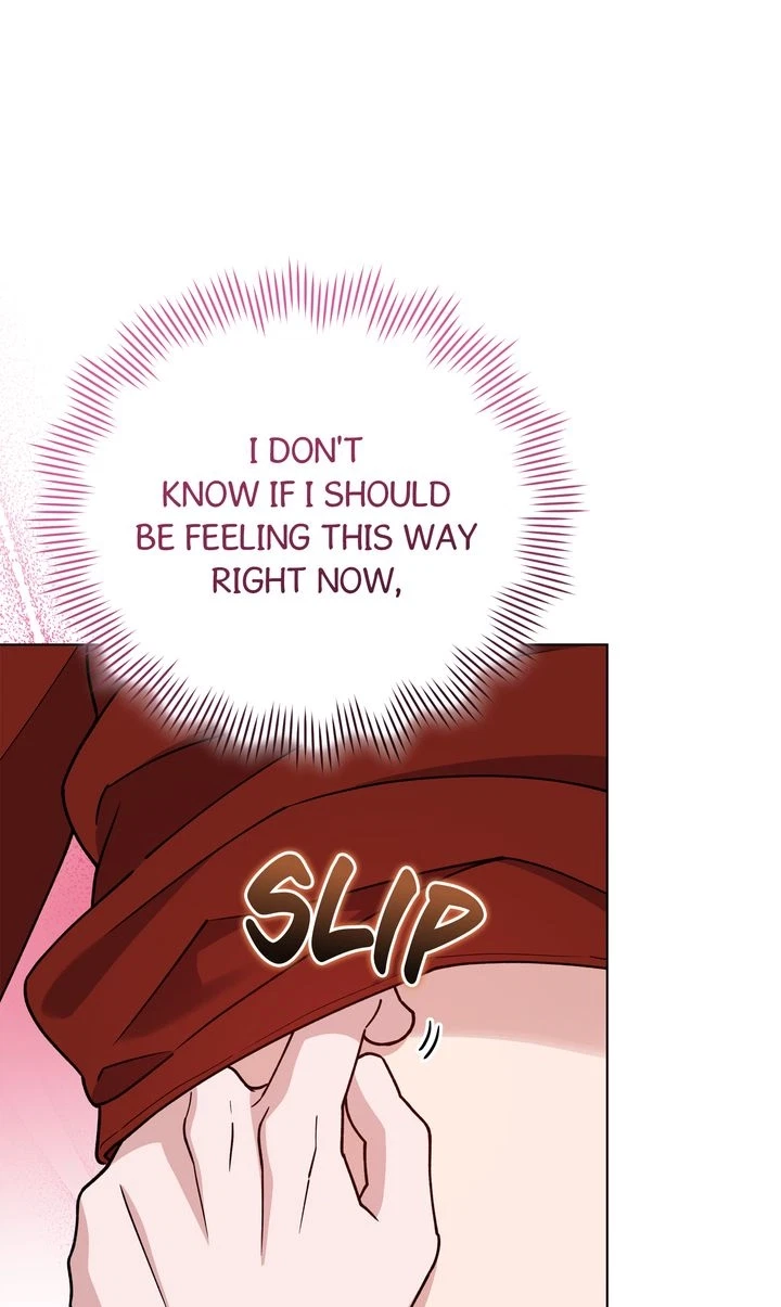 Chapter 25, page 69
