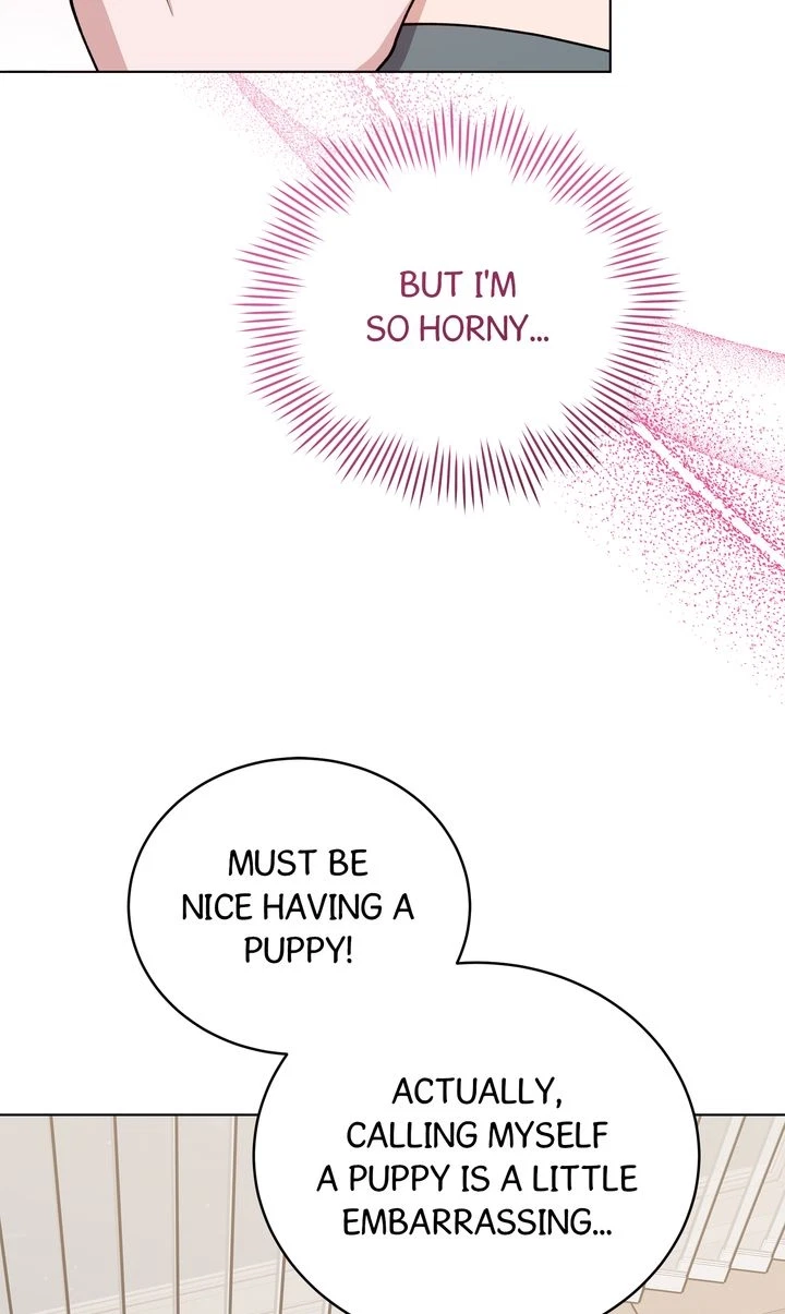 Chapter 25, page 70