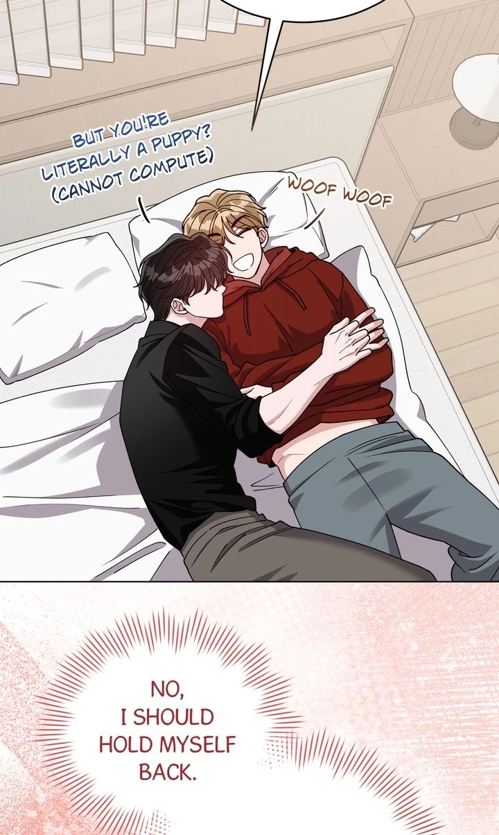 Chapter 25, page 71