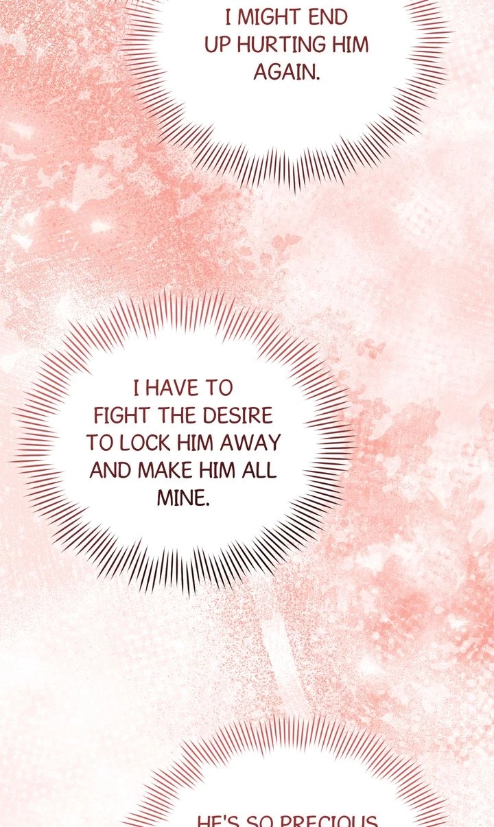 Chapter 25, page 72