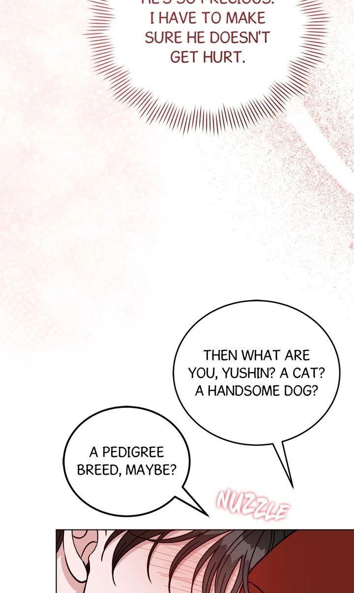 Chapter 25, page 73