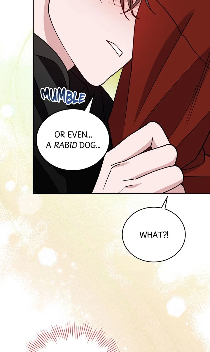 Chapter 25, page 74