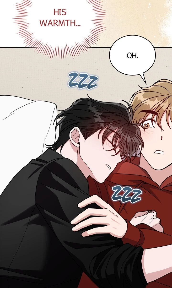 Chapter 25, page 75