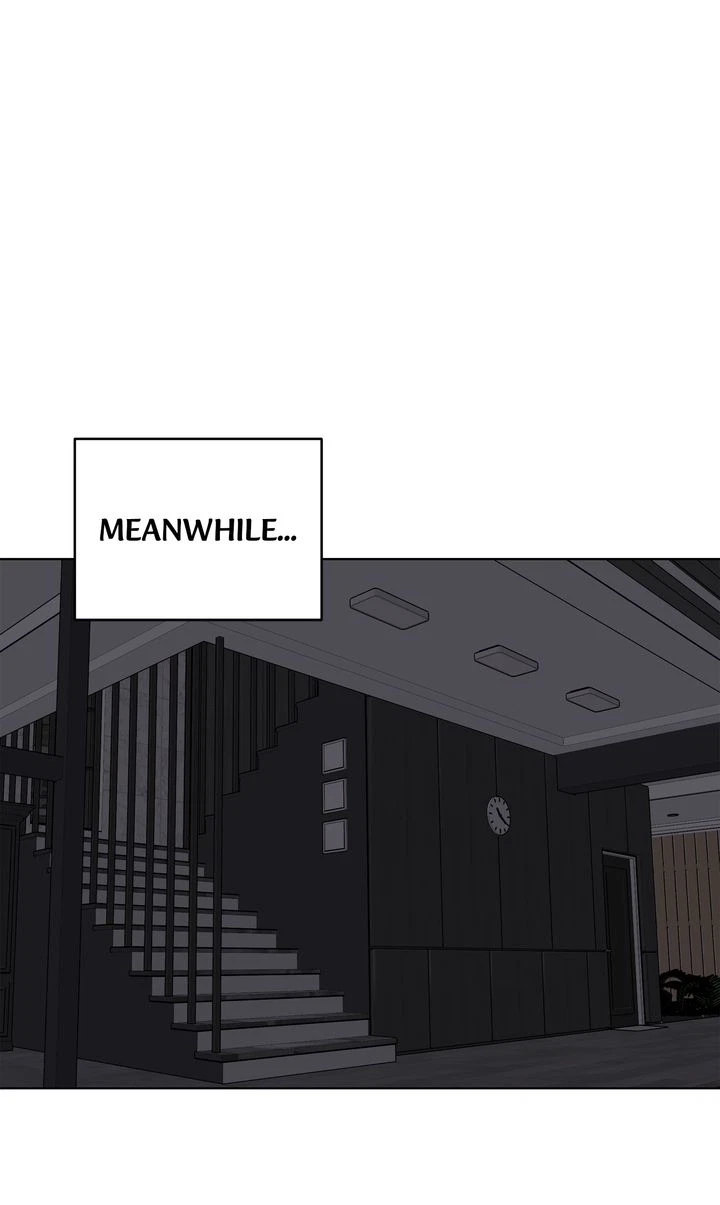 Chapter 25, page 78