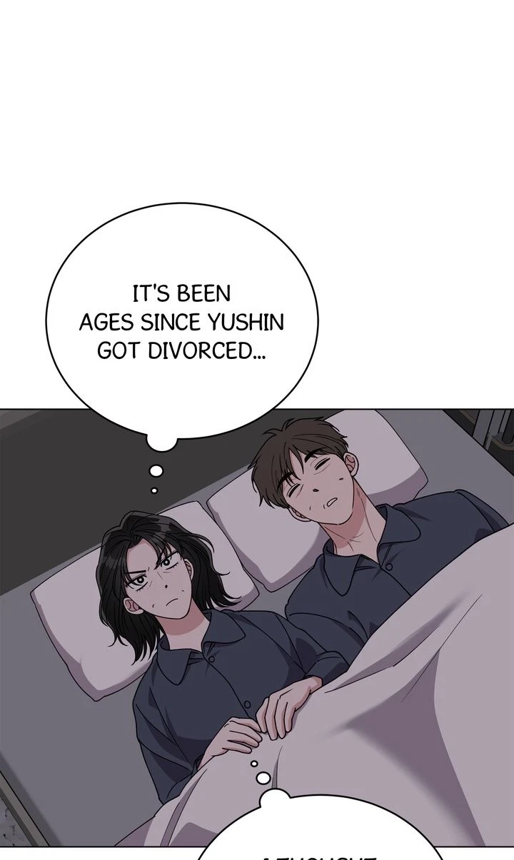 Chapter 25, page 79