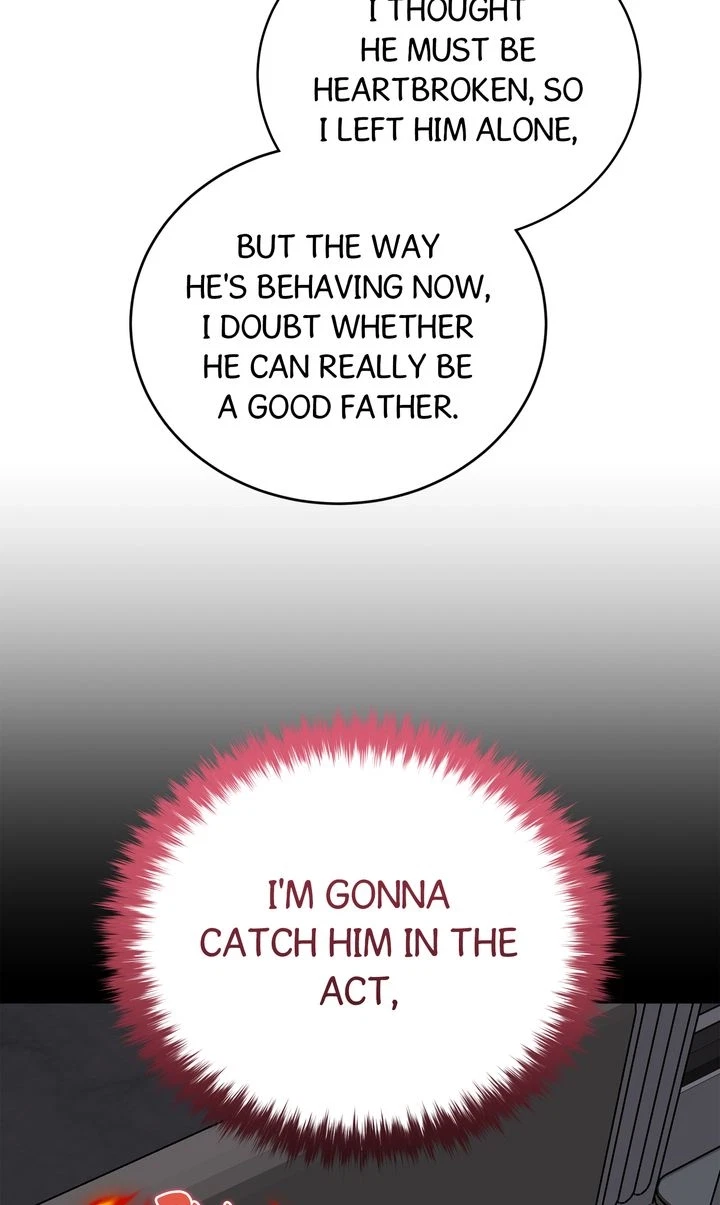 Chapter 25, page 80